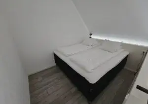 xr:d:DAGAKkwn8mc:3,j:4328381634807713810,t:24032118